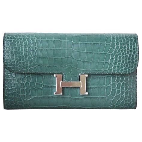 hermes constance croco|hermes constance to go wallet.